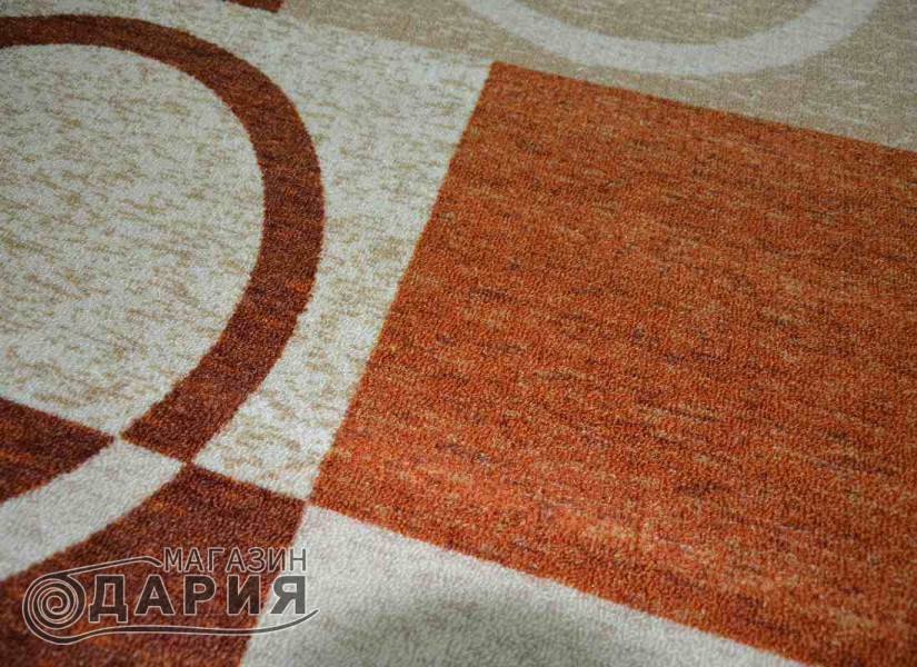 Гръцки мокетен килим 1352.5